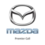 Logo of Premier Call android Application 